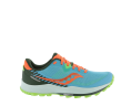 PEREGRINE 11 HOMME - SAUCONY