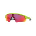 LUNETTES DE SOLEIL RADAR EV PATH - OAKLEY