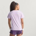 T-SHIRT ADIZERO FEMME - ADIDAS
