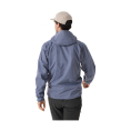 VESTE BETA SL HOMME - ARCTERYX