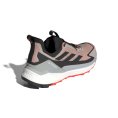 TERREX FREE HIKER 2.0 BASSES HOMME - ADIDAS