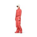 Pantalon Lofoten Gore-Tex thermo60 femme - NORRONA