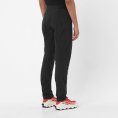 Pantalon Ultra ALL DAY ALL Mountain homme - SALOMON