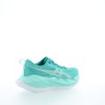 SUPERBLAST 2 MIXTE - ASICS