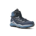 MADDOX PRO GTX MID HOMME - LOWA