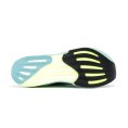 Supernova Rise 2 homme - ADIDAS