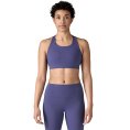 BRASSIÈRE SHADOWLITE MAINTIEN ÉLEVÉ RÉGLABLE - PATAGONIA