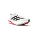 Adizero Boston 13 homme - ADIDAS
