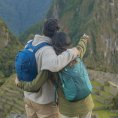 Sac à dos Farpoint Fairview Travel Daypack An - OSPREY