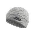 Bonnet Chamonix Wool - MILLET