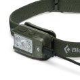 lampe  frontale Spot - BLACK DIAMOND