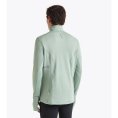 POLAIRE WARM UP WINTER PROTECTION HOMME - DIADORA
