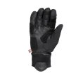 Gants Touring Warm - THERM-IC