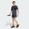 SHORT XPR HOMME - ADIDAS