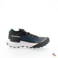 S/LAB GENESIS MIXTE BLEUE - SALOMON