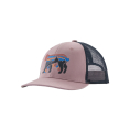 CASQUETTE TRUCKER ENFANT - PATAGONIA