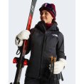 Pantalon Lenado femme - THE NORTH FACE
