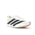 ADIZERO ADIOS 9 FEMME - ADIDAS