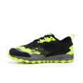PEREGRINE SHIELD ENFANT - SAUCONY