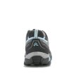 ACADIA GTX ML FEMME - ASOLO