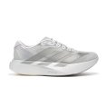 Adizero evo SL homme