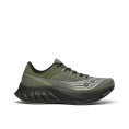 ENDORPHIN PRO 4 HOMME - SAUCONY
