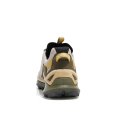MADDOX PRO GTX SL BASSES HOMME - LOWA