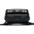 Lampe frontale Storm - BLACK DIAMOND