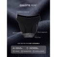 Culotte menstruelle absorbante haute performance Nova - Smoon