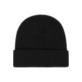 Bonnet Brigade homme - QUIKSILVER