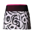 SHORT FLIGHT 4 IN FEMME - 