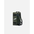 Sac Duffel 35L - AIGLE