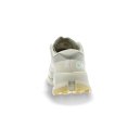 Cloudultra 3 homme - ON