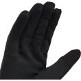 Gants thermiques - ASICS