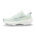 ForeverRun NITRO 3 femme - PUMA