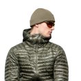 Berretto /29 equaliser - NORRONA