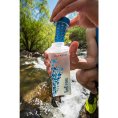 Cartouche filtrante EZ-Clean Membrane - KATADYN