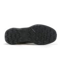 Maddox Pro GTX Lo femme - LOWA