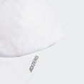 Casquette RunningXAdizero Lightweight Climacool - ADIDAS