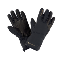 GANTS SKI LIGHT HOMME - 