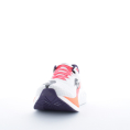 ENDORPHIN PRO 4 HOMME - SAUCONY