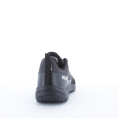 CIMAÏ GTX HOMME - MILLET