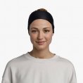Bandeau Thermonet - BUFF