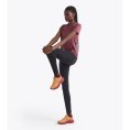 COLLANT RUN CREW FEMME - DIADORA