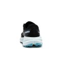 Cascadia 19 GTX femme - BROOKS