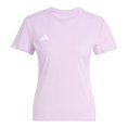 T-shirt Adizero femme
