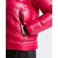 Doudoune Summit Nuptse femme - THE NORTH FACE