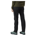 PANTALON KONSEAL FEMME - ARCTERYX