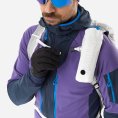Sac à dos PIERRA MENT PRO - MILLET