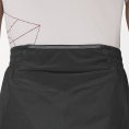 Pantalon S/LAB Bonatti Infinite - SALOMON